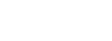 Chłodnia mazowsze